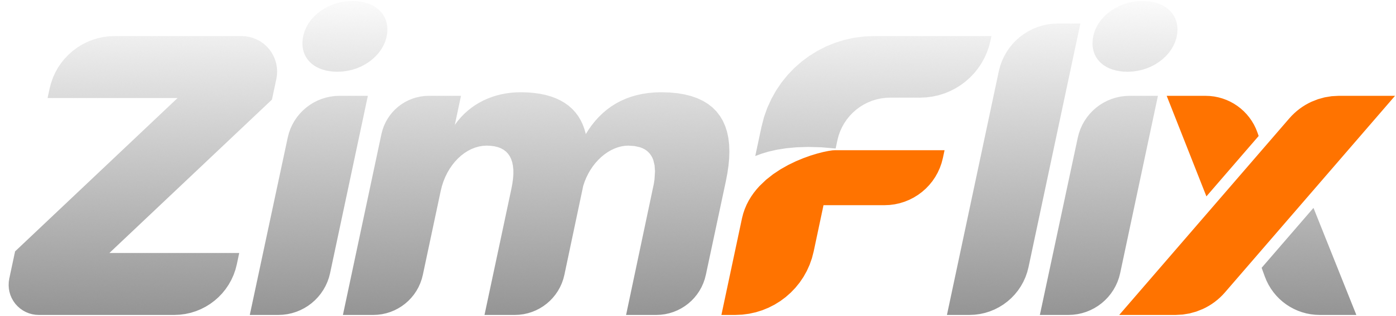 streamit